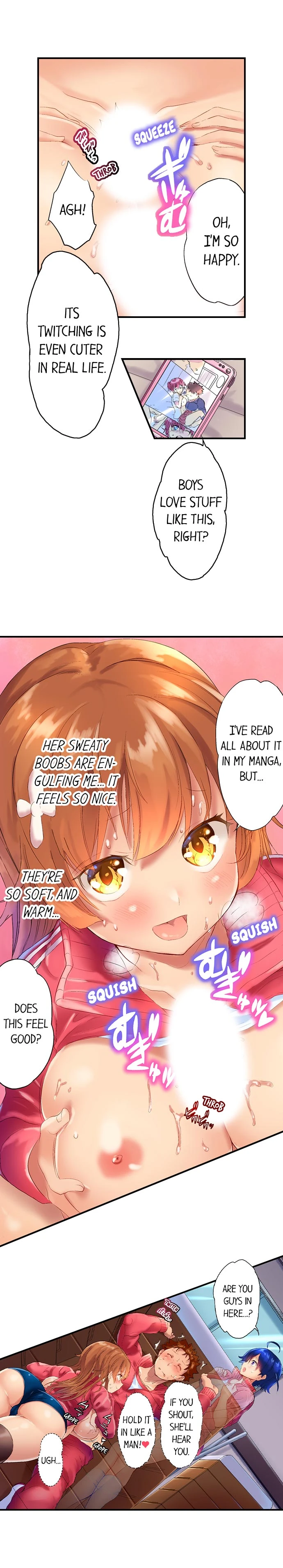 Chapter 5, page 7