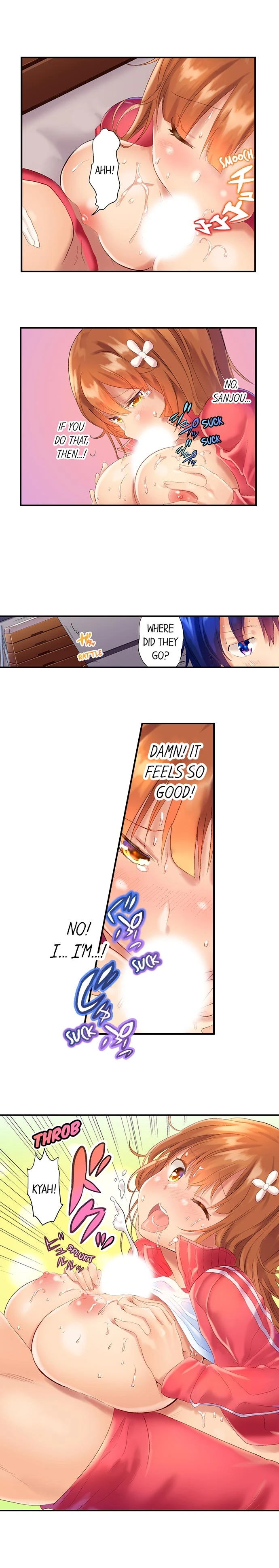 Chapter 5, page 8