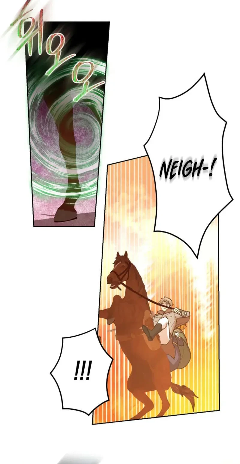 Chapter 56, page 10