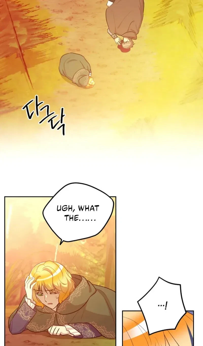 Chapter 56, page 12