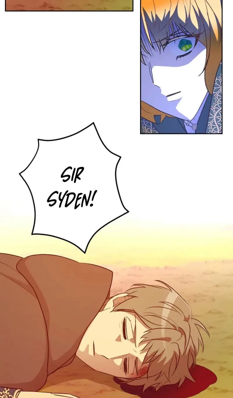 Chapter 56, page 13