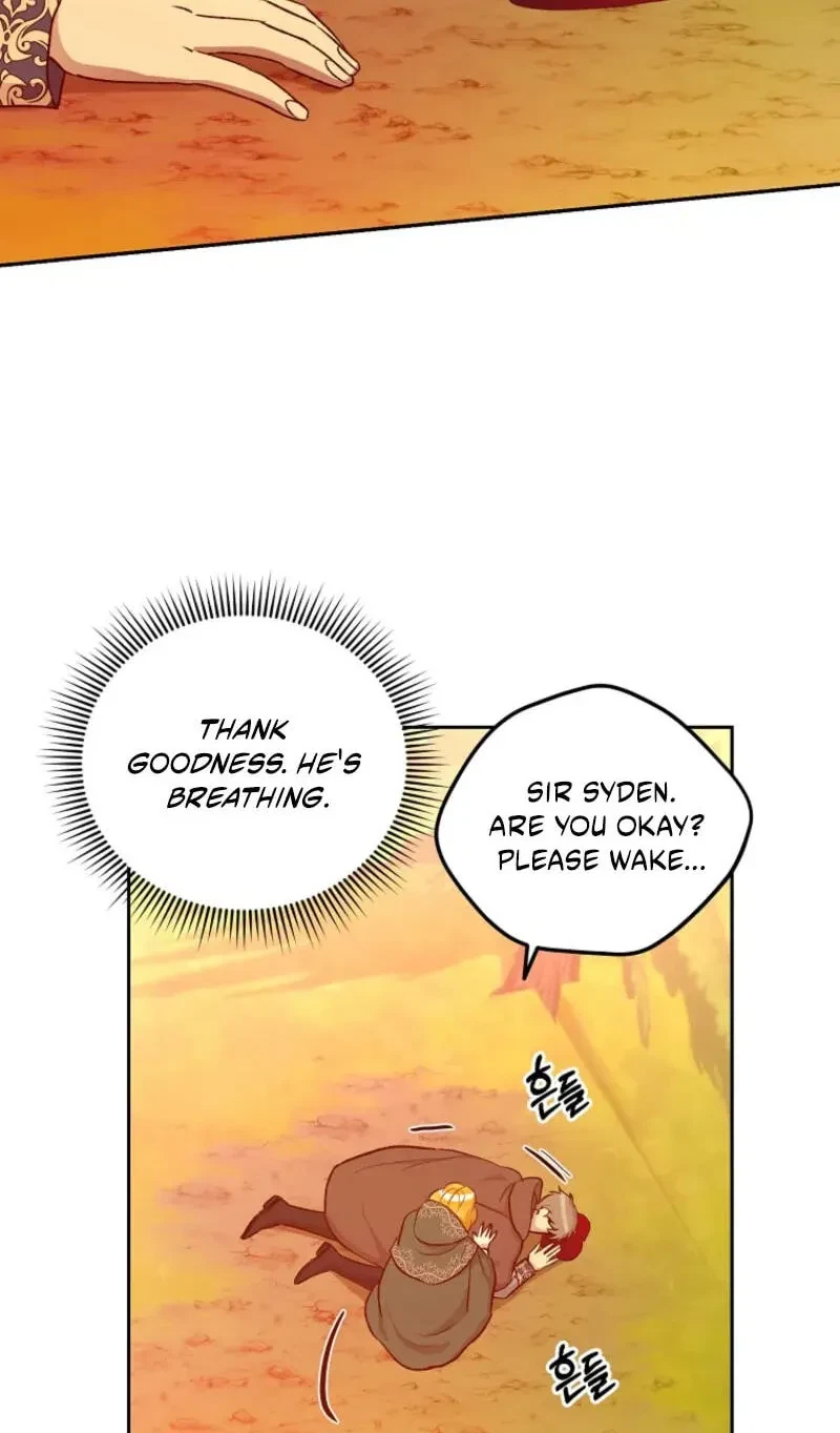 Chapter 56, page 14