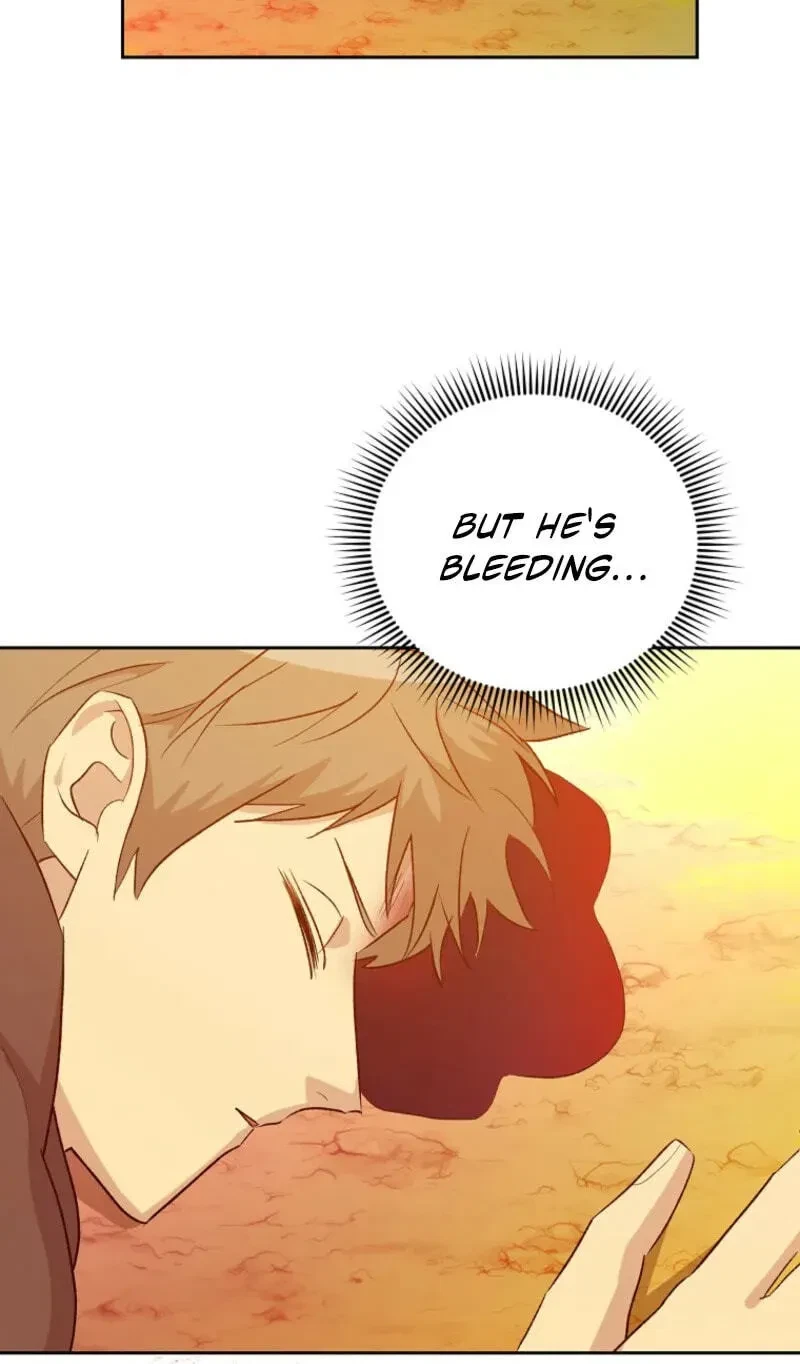 Chapter 56, page 15