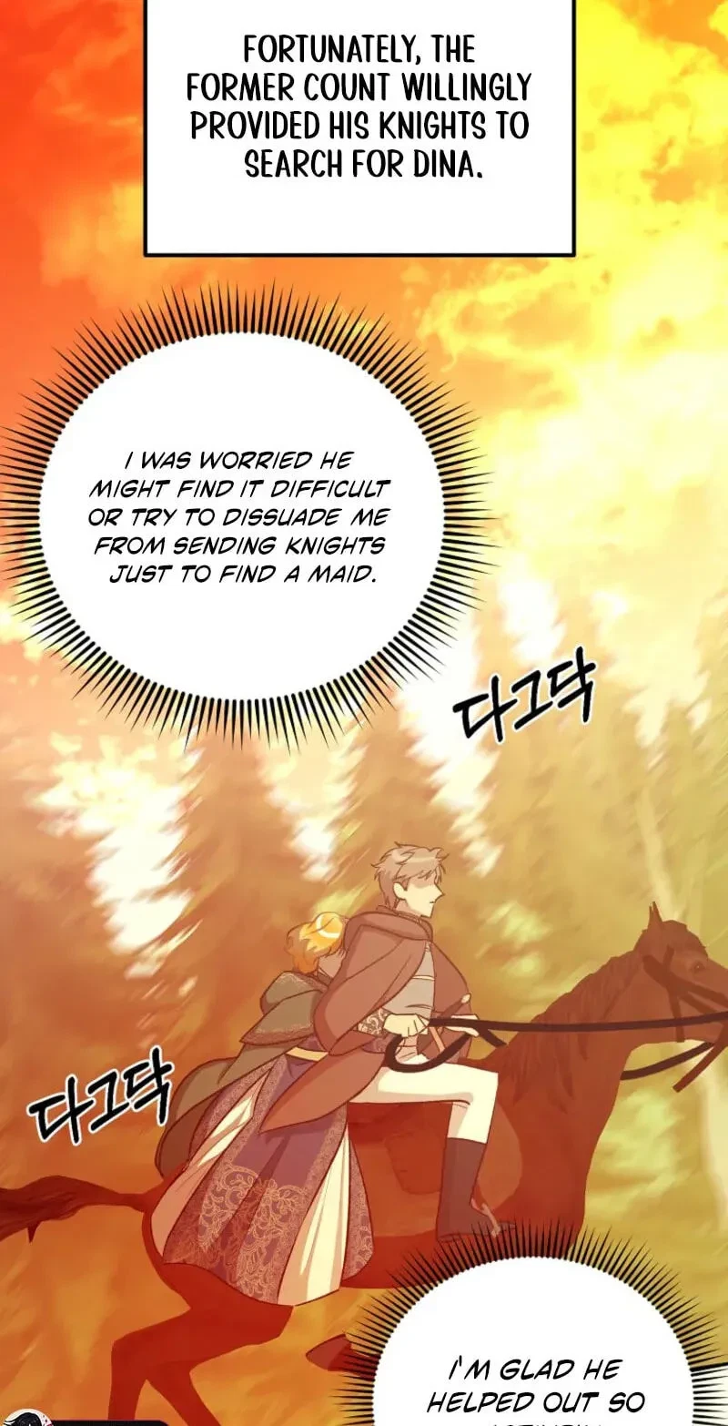 Chapter 56, page 2