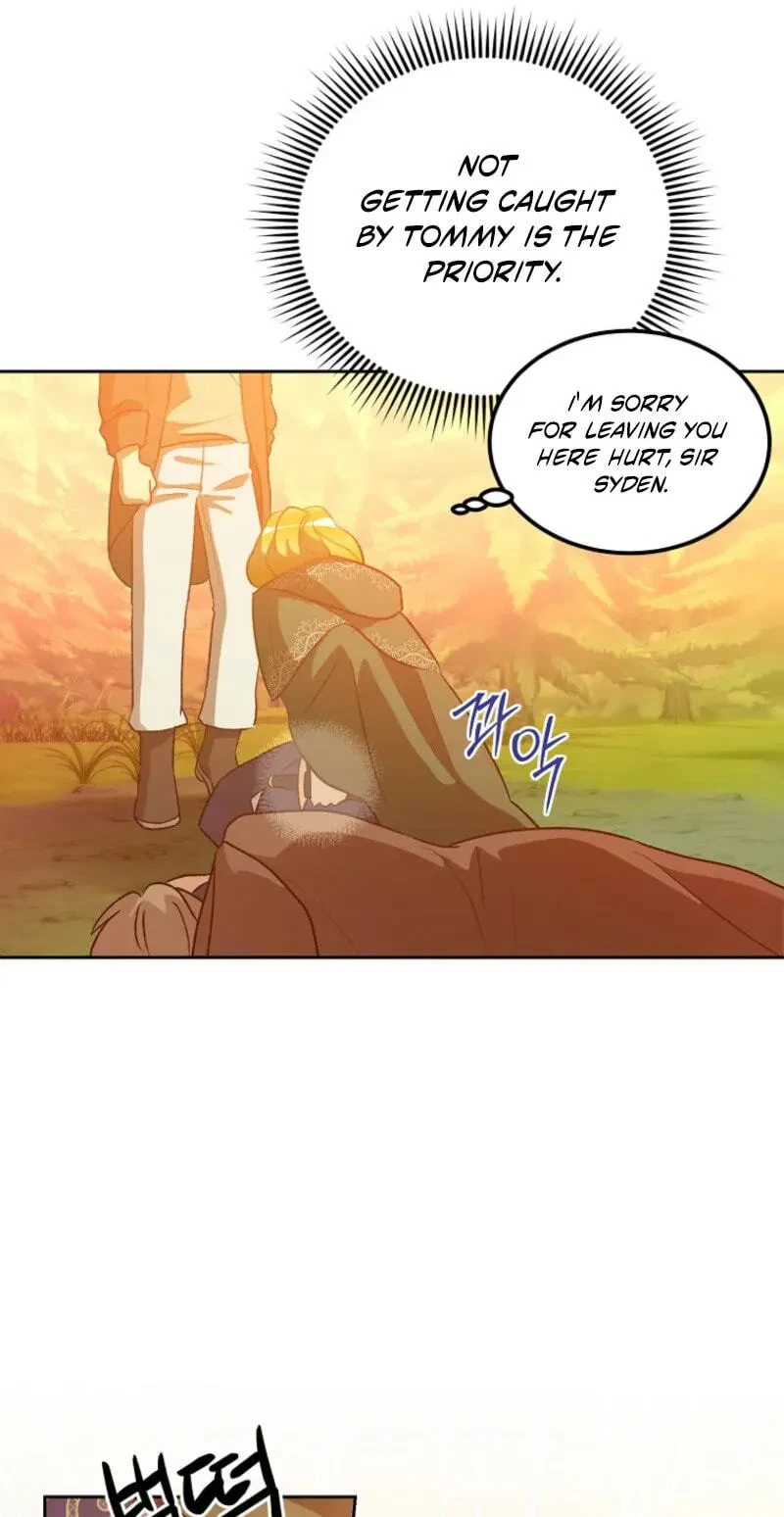 Chapter 56, page 21