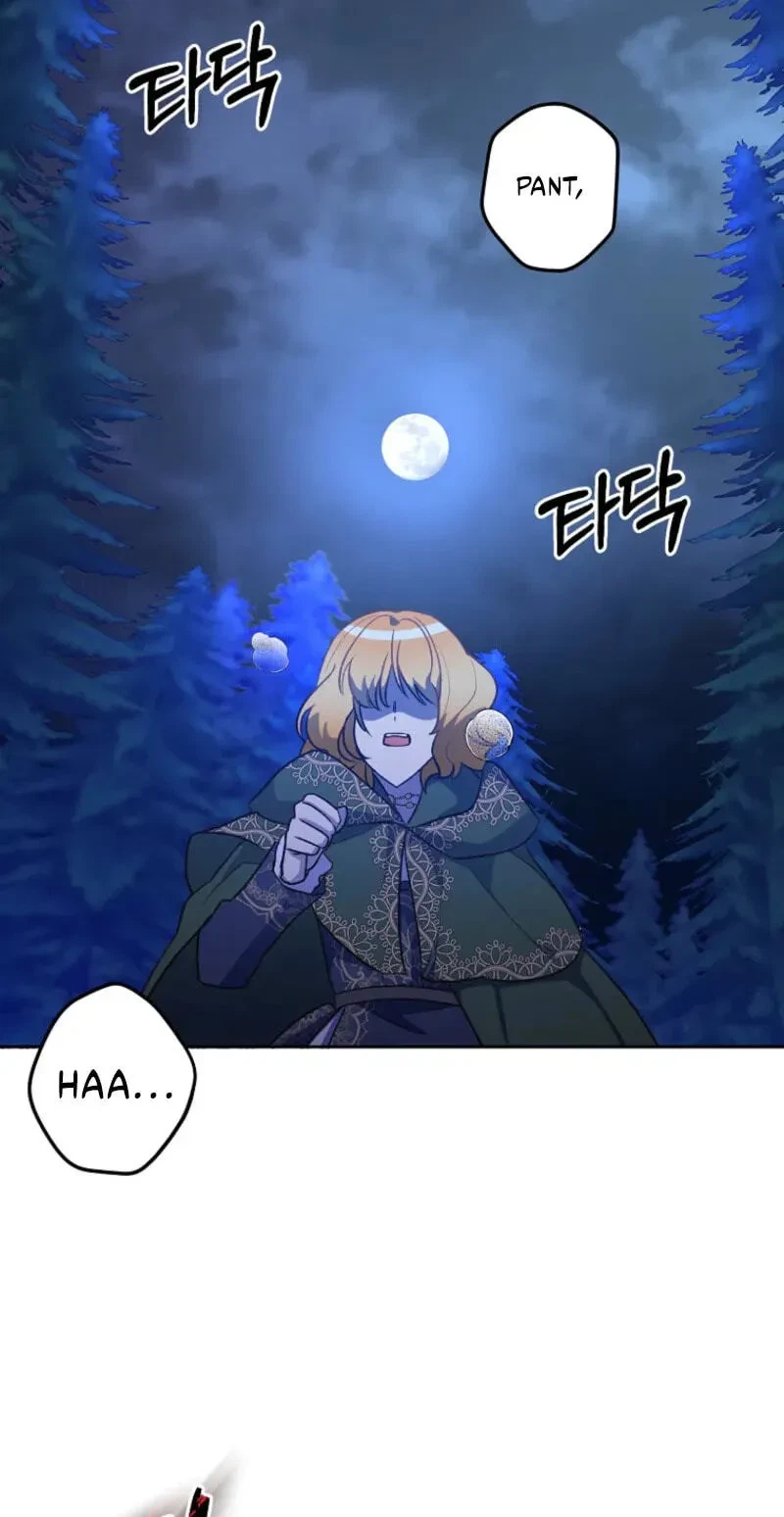 Chapter 56, page 26