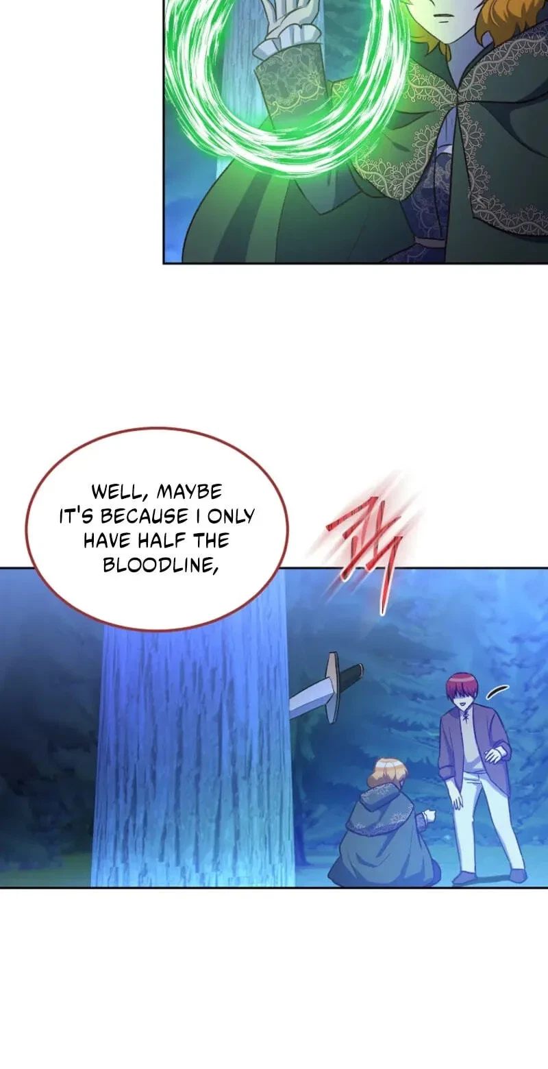 Chapter 56, page 32