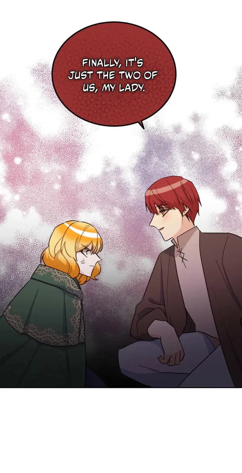 Chapter 56, page 35