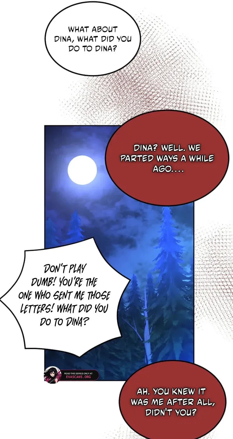 Chapter 56, page 36