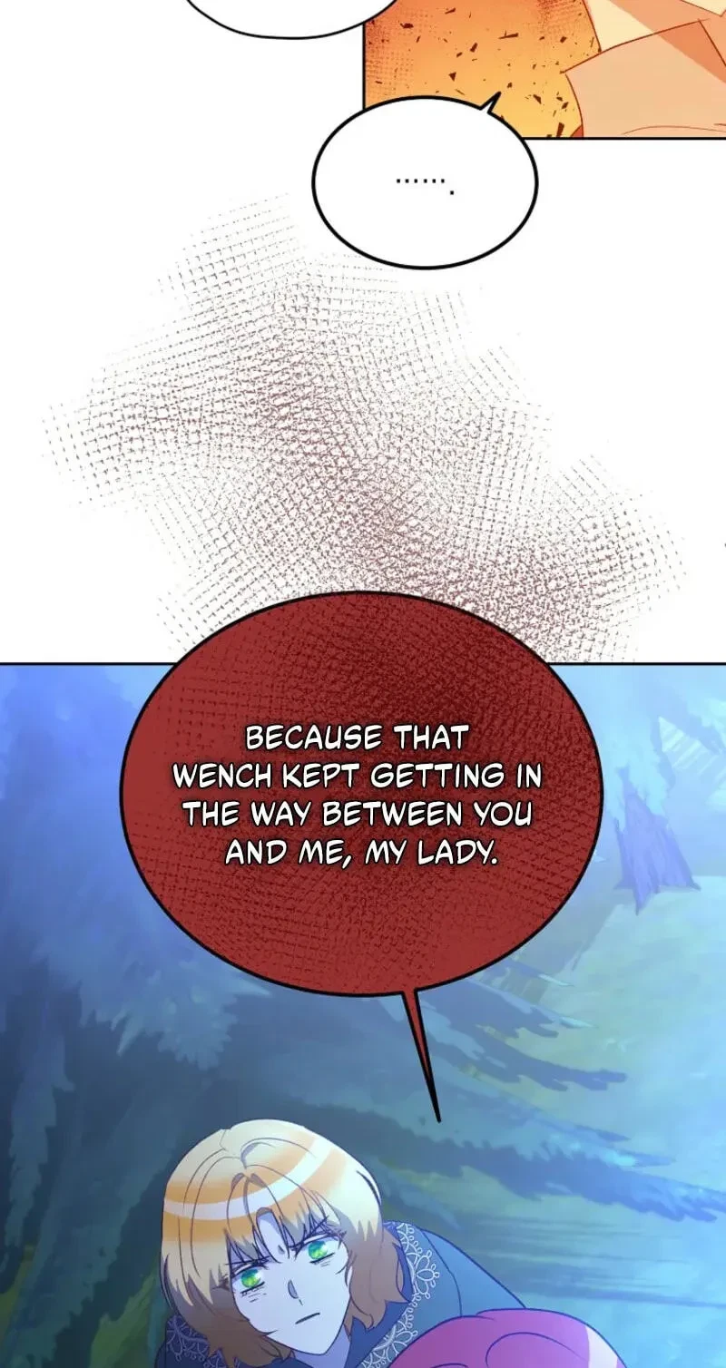 Chapter 56, page 39