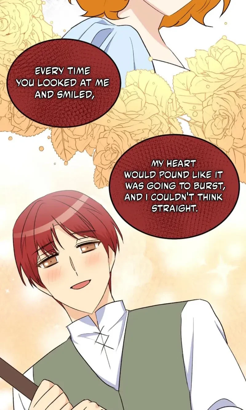 Chapter 56, page 42