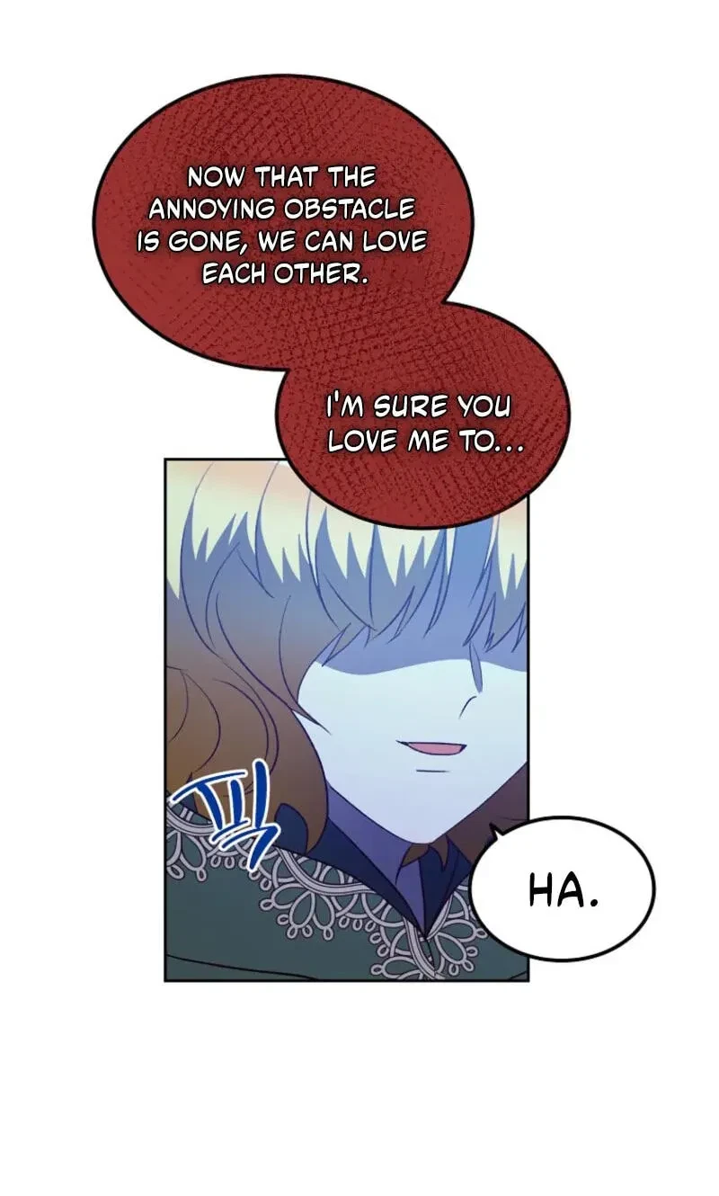 Chapter 56, page 46