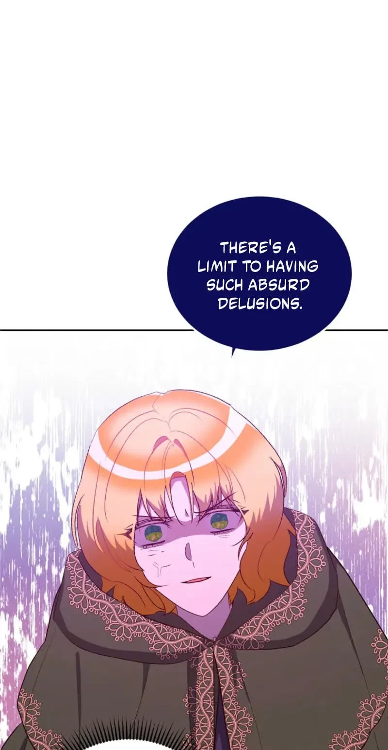 Chapter 56, page 47