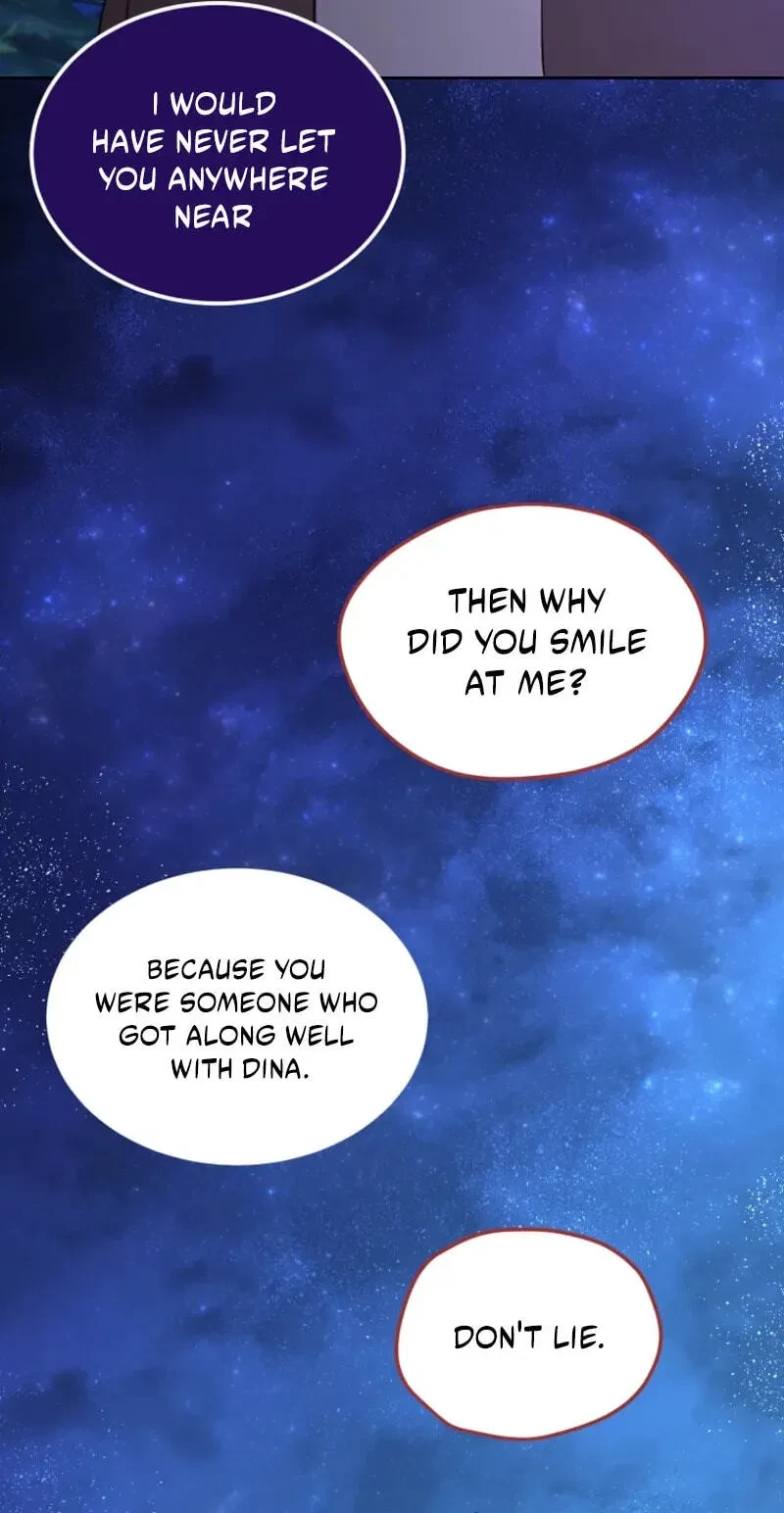 Chapter 56, page 49