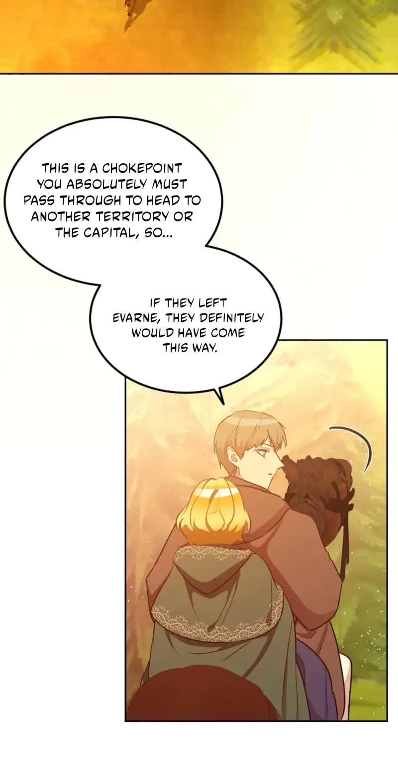 Chapter 56, page 5