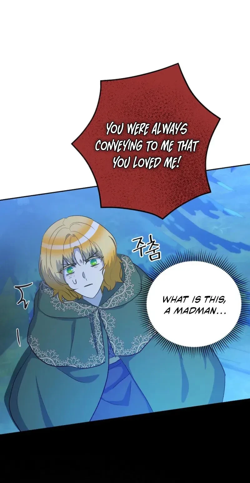 Chapter 56, page 51