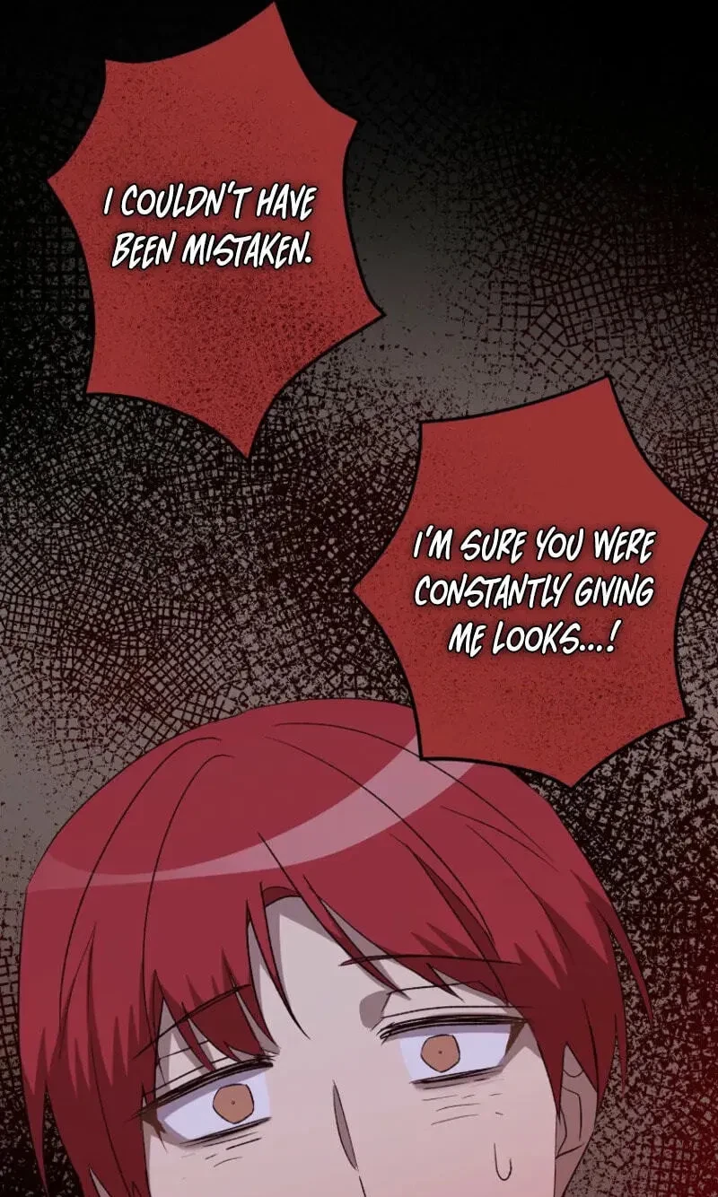 Chapter 56, page 52