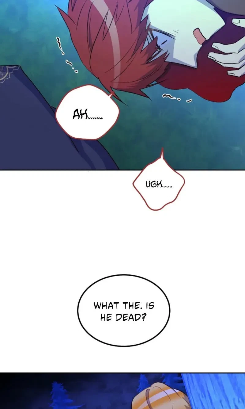 Chapter 56, page 55