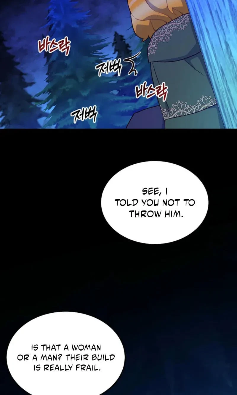Chapter 56, page 56