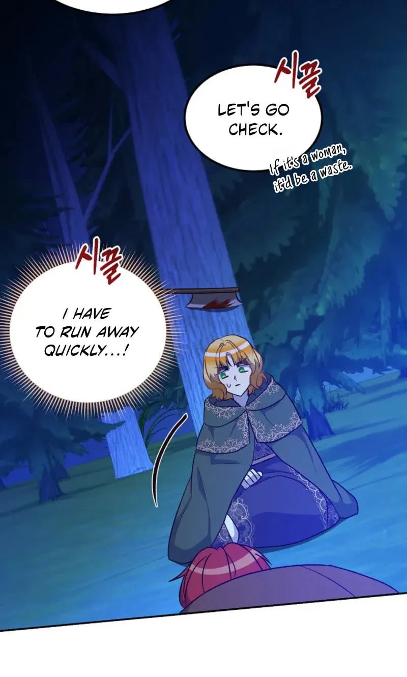 Chapter 56, page 57