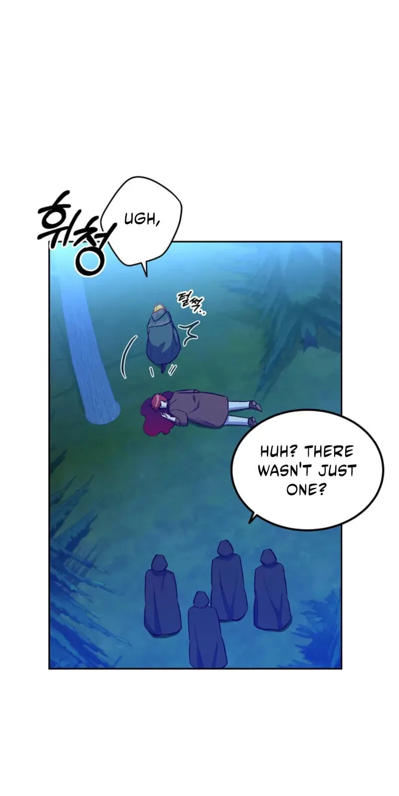 Chapter 56, page 58