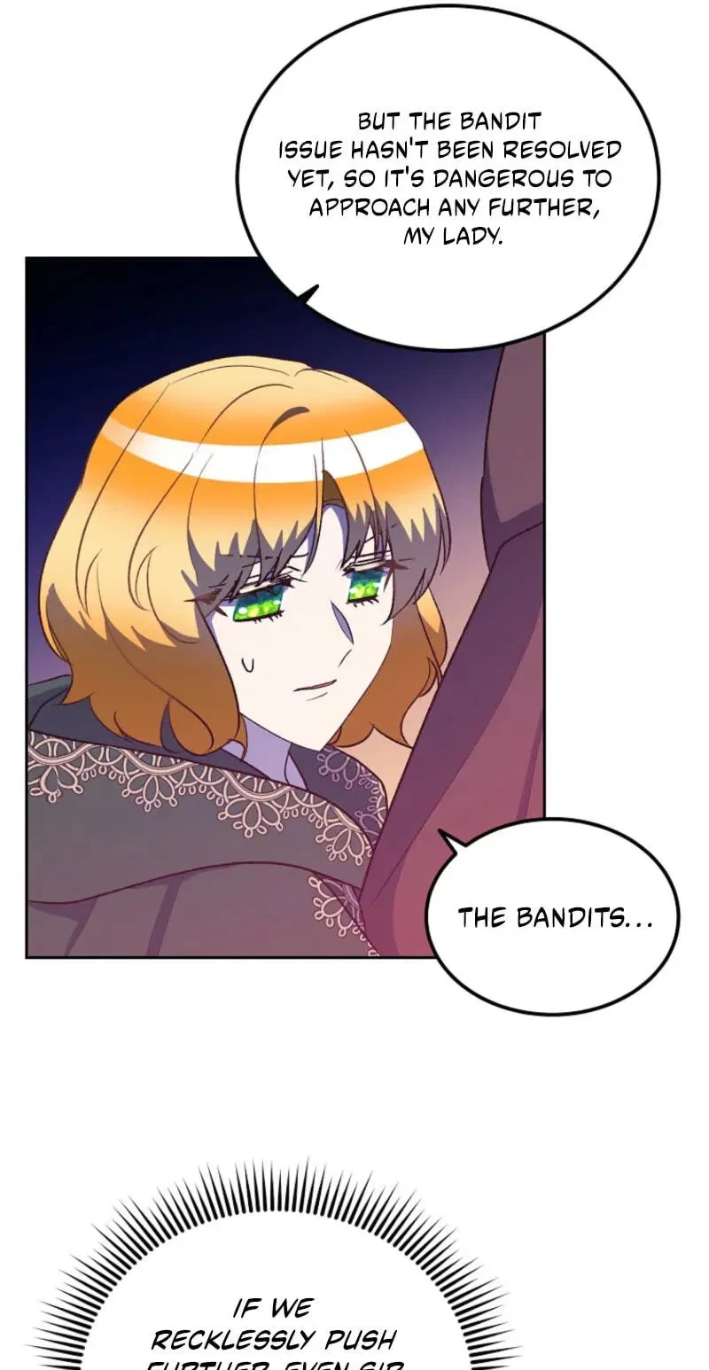 Chapter 56, page 6