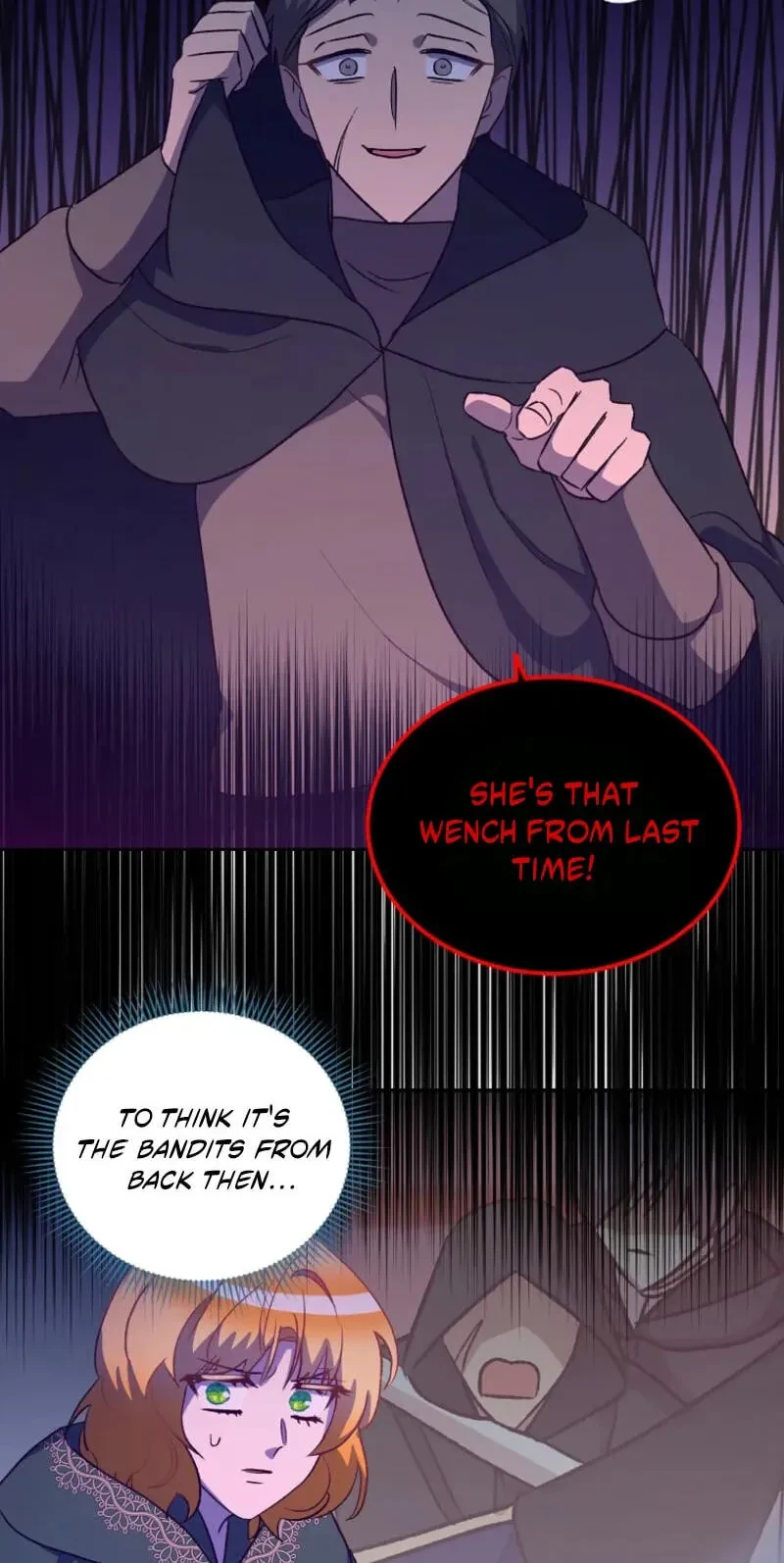 Chapter 56, page 60