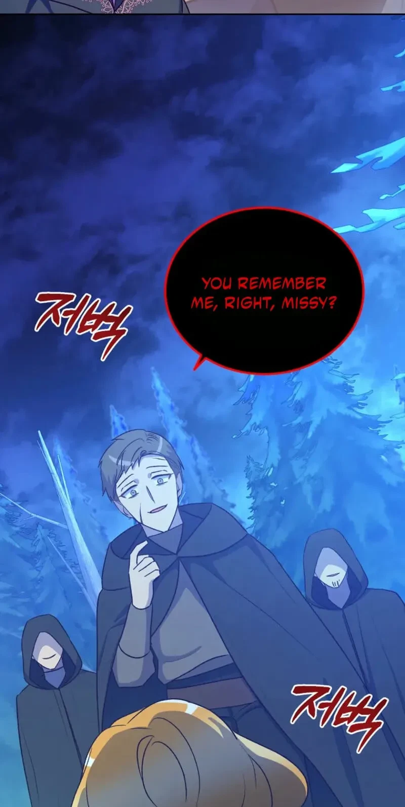 Chapter 56, page 61