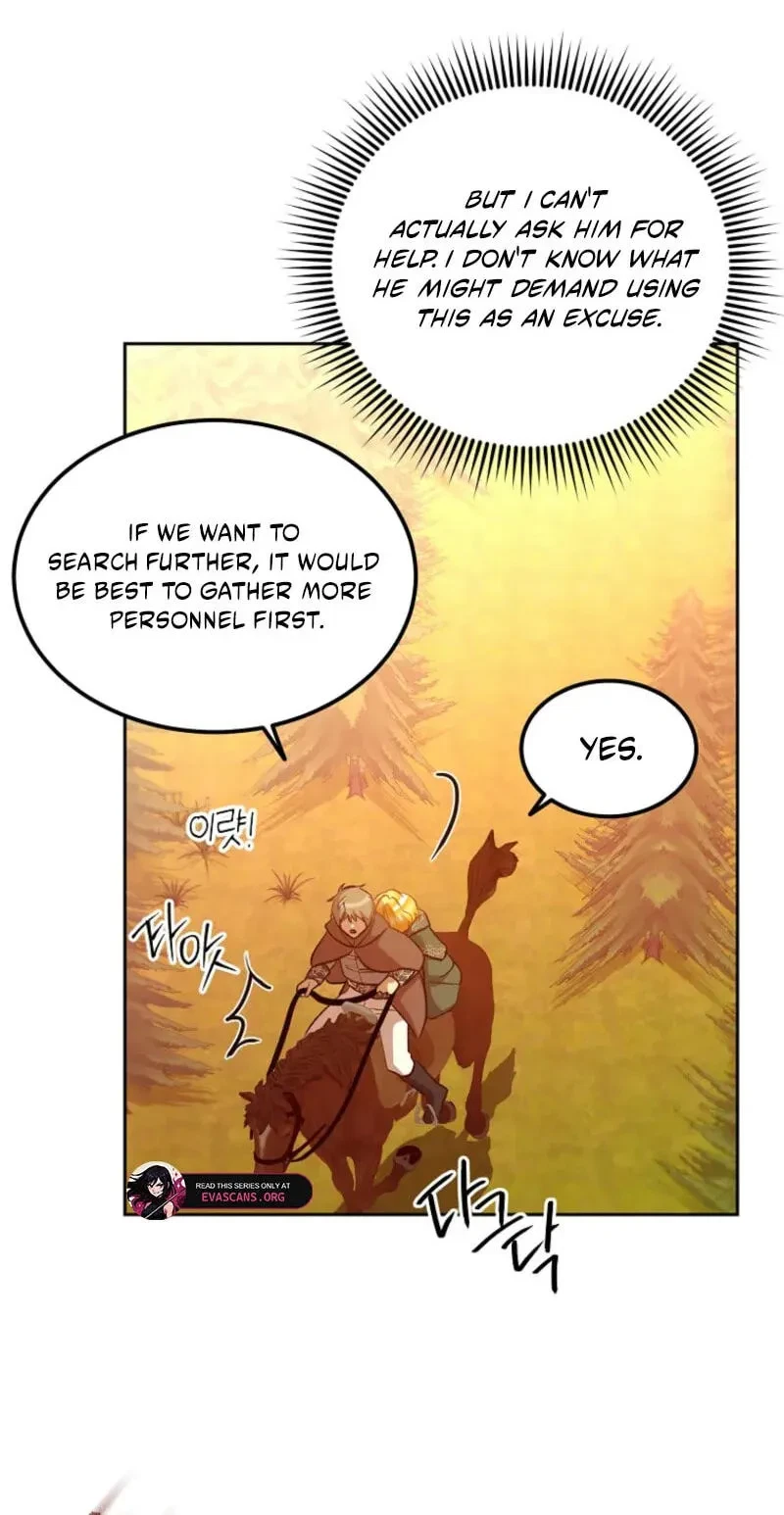 Chapter 56, page 9