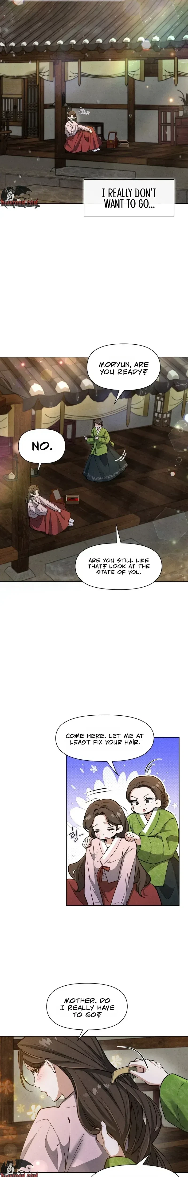 Chapter 6, page 10