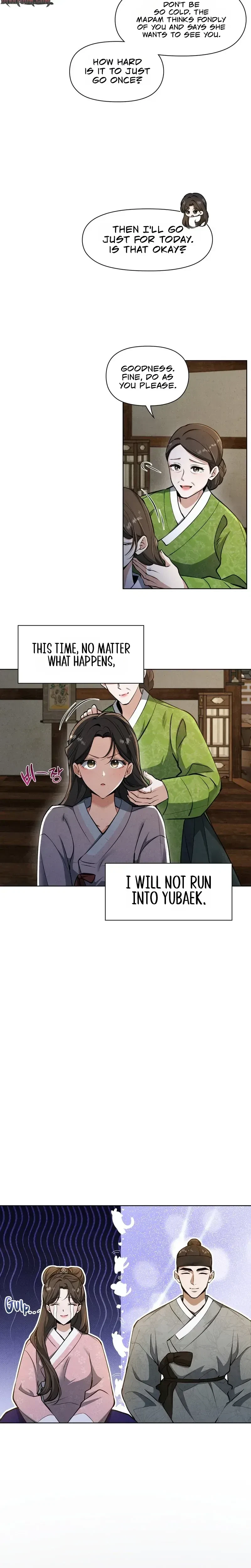 Chapter 6, page 11