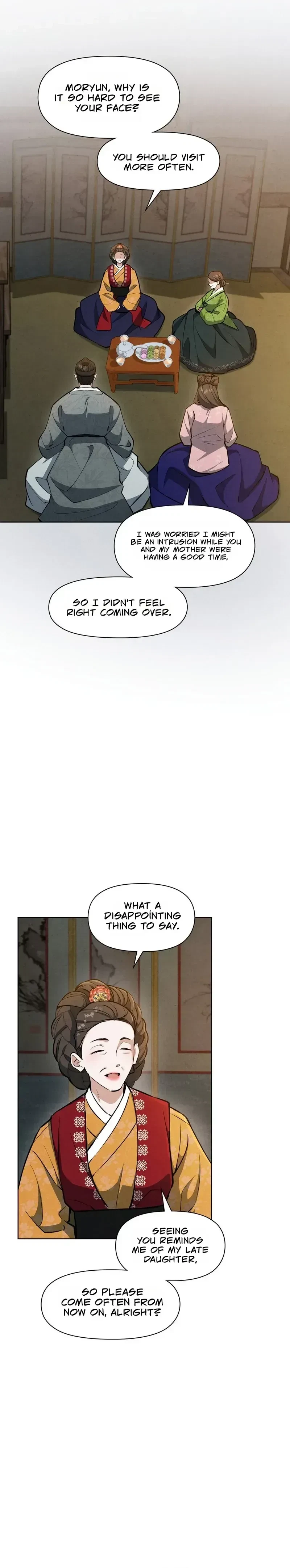Chapter 6, page 12