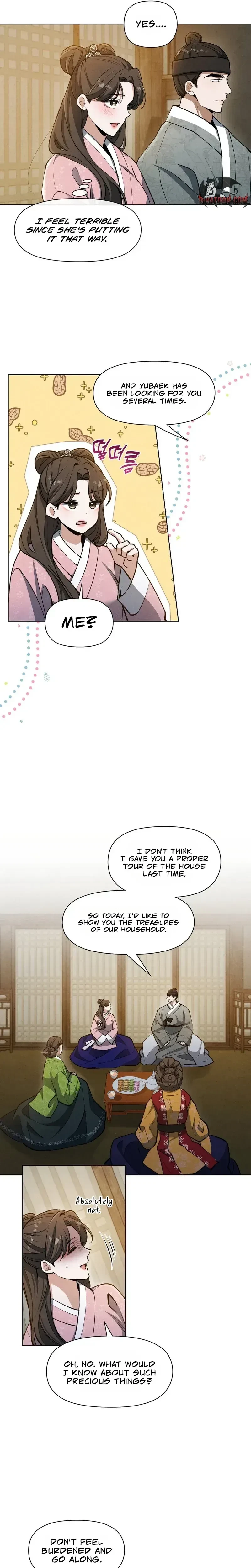 Chapter 6, page 13