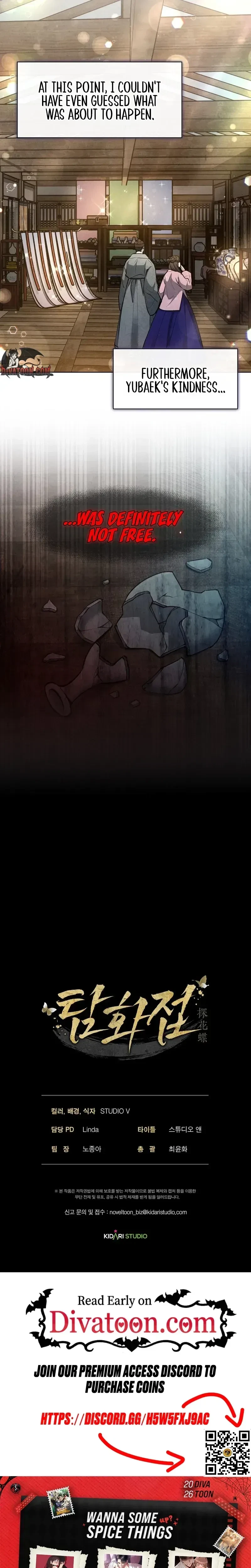 Chapter 6, page 16