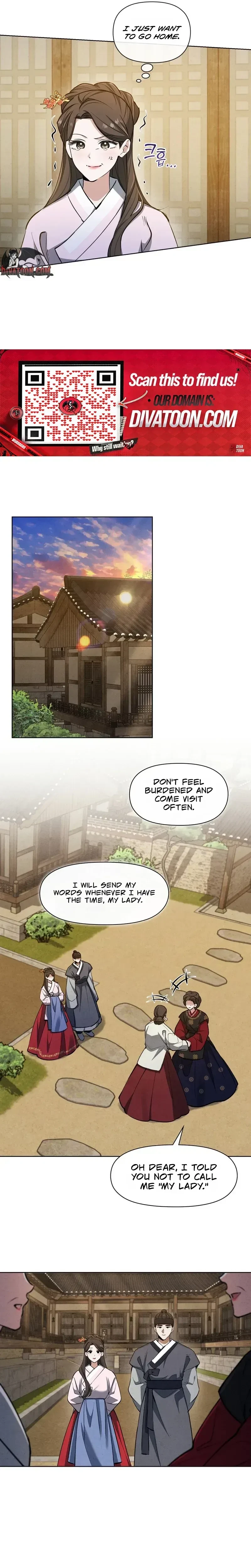 Chapter 6, page 7