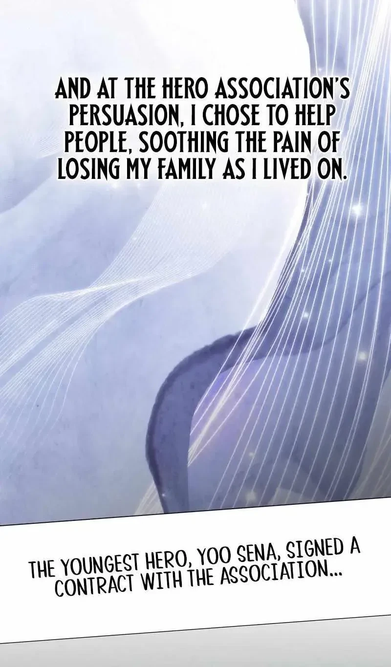 Chapter 1, page 10