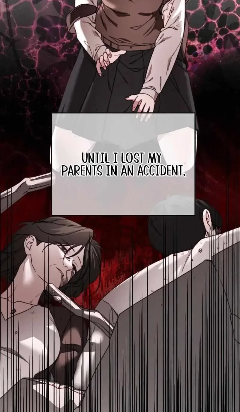 Chapter 1, page 5