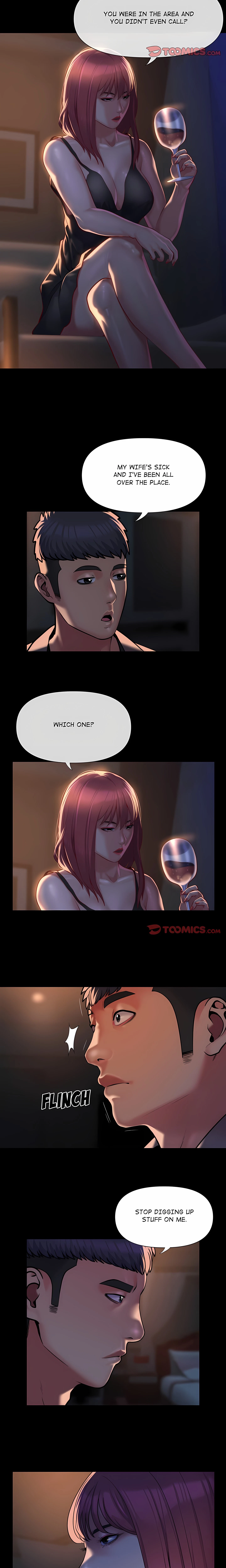 Chapter 85, page 5