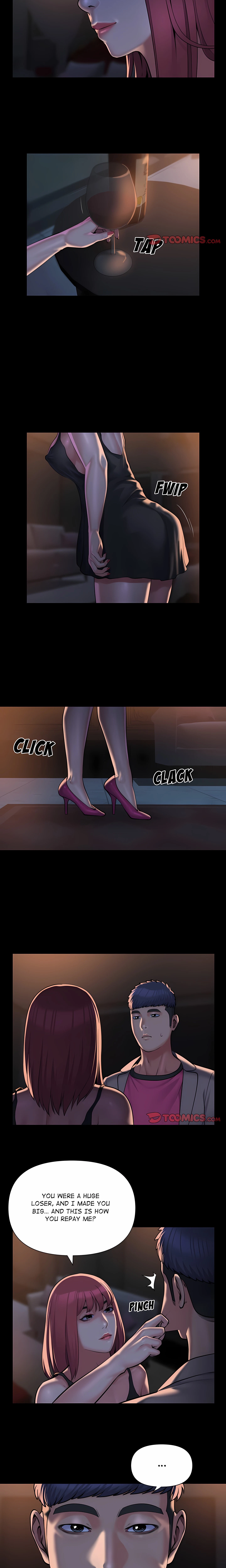 Chapter 85, page 6