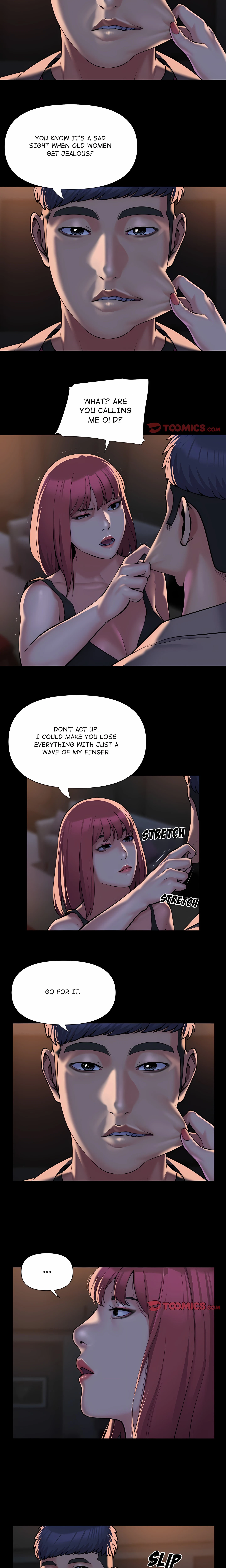 Chapter 85, page 7