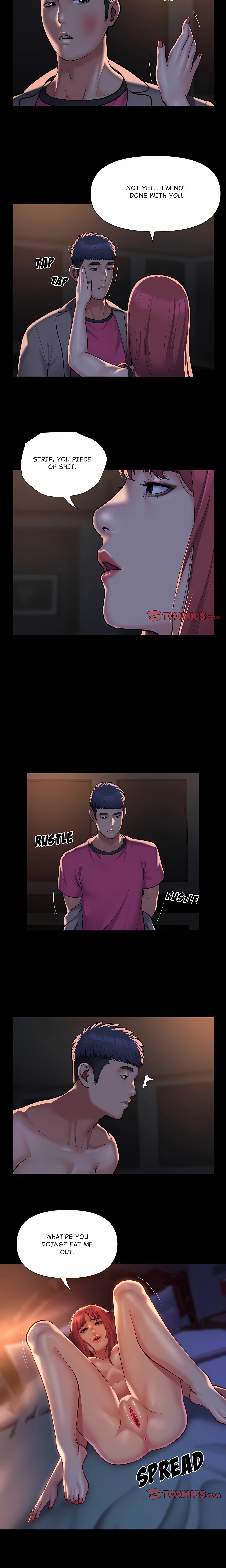 Chapter 85, page 8
