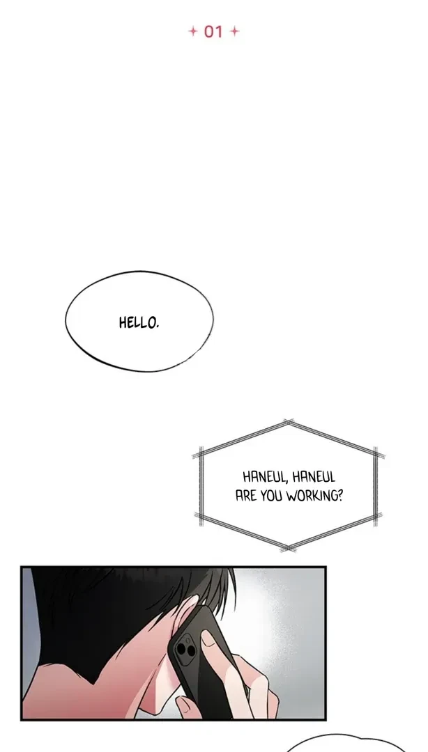 Chapter 1, page 18