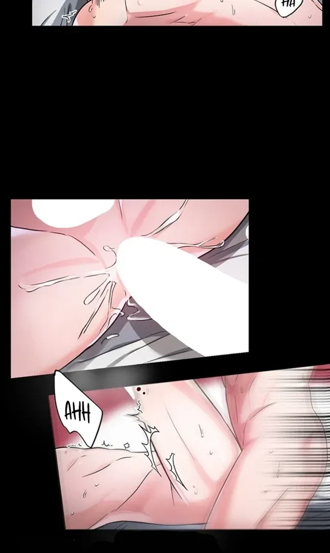 Chapter 1, page 2