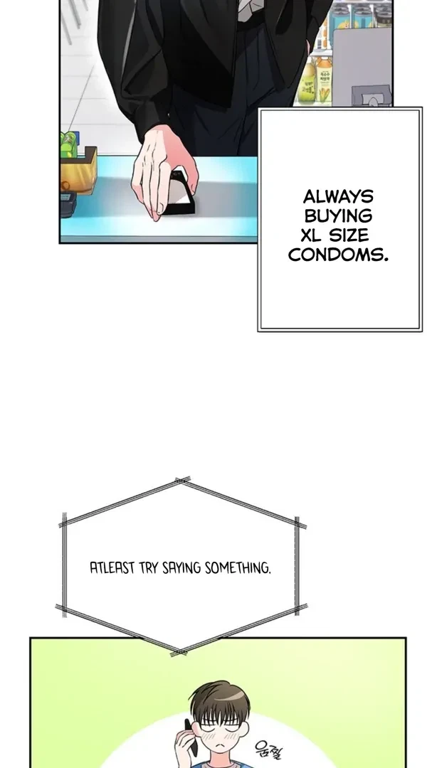 Chapter 1, page 22