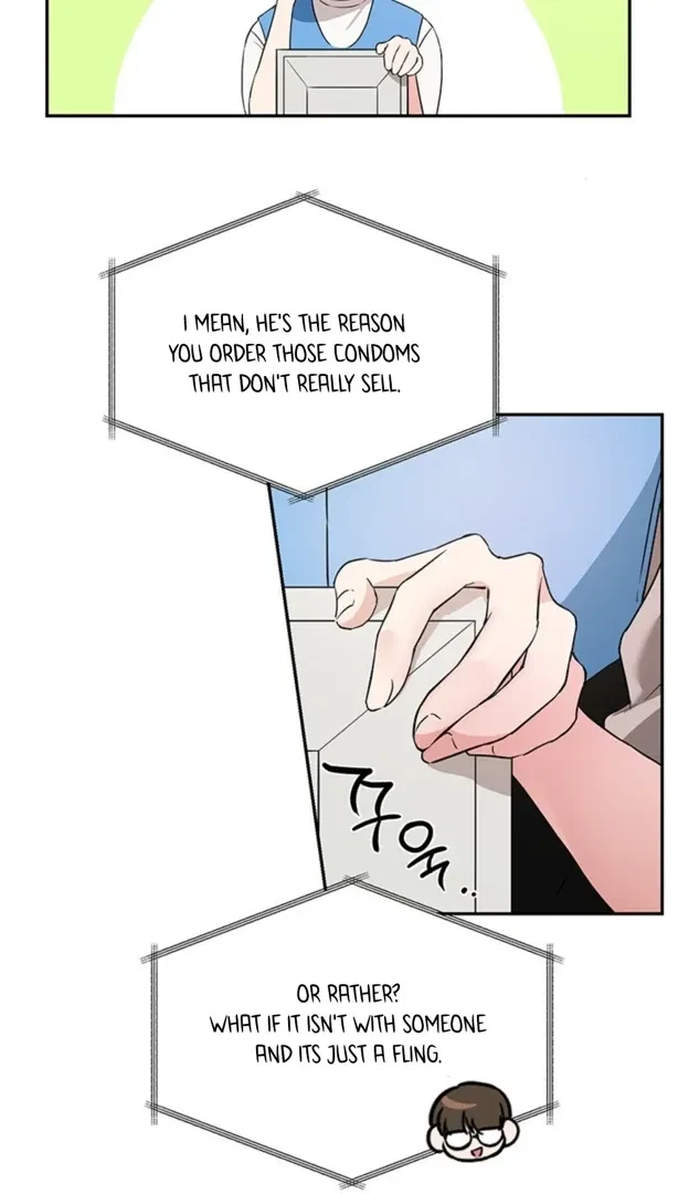 Chapter 1, page 23