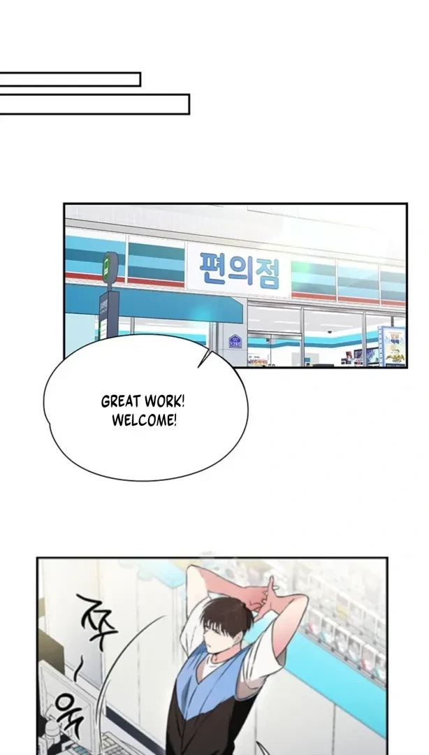 Chapter 1, page 25