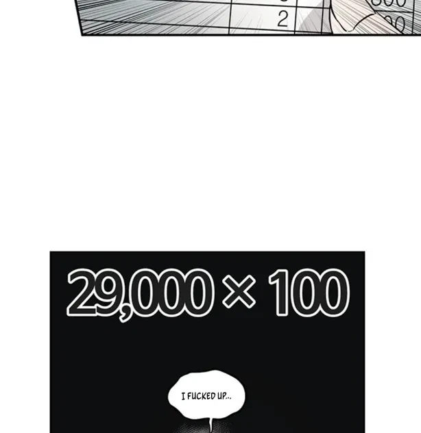 Chapter 1, page 31