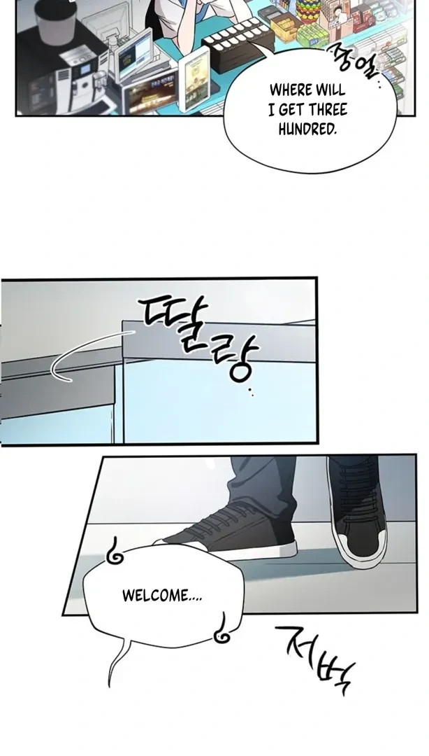 Chapter 1, page 35