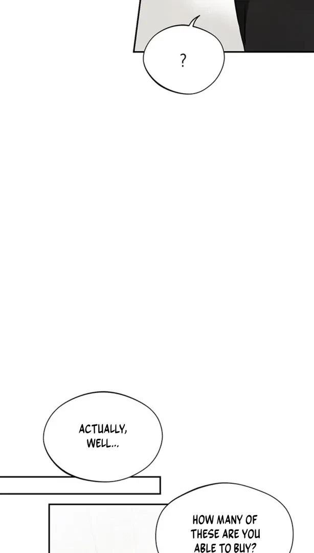 Chapter 1, page 38