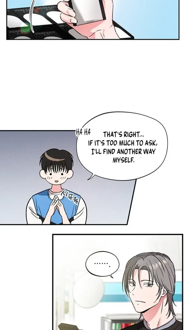 Chapter 1, page 40